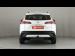 Toyota Corolla Cross 1.8 XS - Thumbnail 5