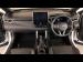 Toyota Corolla Cross 1.8 XS - Thumbnail 6