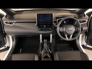 Toyota Corolla Cross 1.8 XS - Image 6