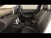 Toyota Corolla Cross 1.8 XS - Thumbnail 7