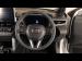 Toyota Corolla Cross 1.8 XS - Thumbnail 8