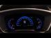 Toyota Corolla Cross 1.8 XS - Thumbnail 9
