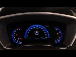 Toyota Corolla Cross 1.8 XS - Image 9