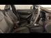 Toyota Corolla Cross 1.8 XS - Thumbnail 10