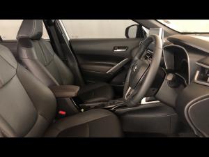 Toyota Corolla Cross 1.8 XS - Image 10