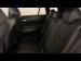 Toyota Corolla Cross 1.8 XS - Thumbnail 11