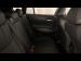 Toyota Corolla Cross 1.8 XS - Thumbnail 12