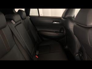 Toyota Corolla Cross 1.8 XS - Image 12