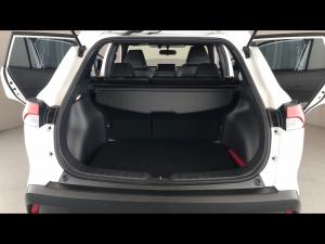 Toyota Corolla Cross 1.8 XS - Image 13