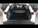 Toyota Corolla Cross 1.8 XS - Thumbnail 13