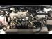 Toyota Corolla Cross 1.8 XS - Thumbnail 14