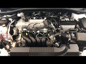 Toyota Corolla Cross 1.8 XS - Image 14