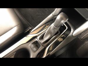 Toyota Corolla Cross 1.8 XS - Image 15