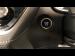 Toyota Corolla Cross 1.8 XS - Thumbnail 16