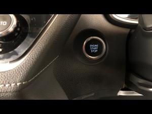 Toyota Corolla Cross 1.8 XS - Image 16