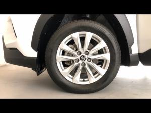 Toyota Corolla Cross 1.8 XS - Image 18