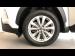 Toyota Corolla Cross 1.8 XS - Thumbnail 18