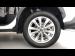 Toyota Corolla Cross 1.8 XS - Thumbnail 19