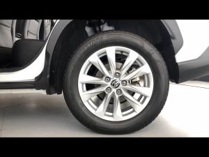 Toyota Corolla Cross 1.8 XS - Image 19