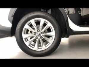 Toyota Corolla Cross 1.8 XS - Image 20