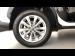 Toyota Corolla Cross 1.8 XS - Thumbnail 20