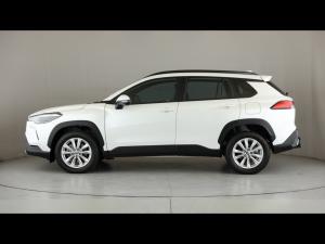 Toyota Corolla Cross 1.8 XS - Image 22