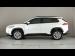 Toyota Corolla Cross 1.8 XS - Thumbnail 22