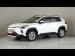 Toyota Corolla Cross 1.8 XS - Thumbnail 23