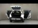 Toyota Corolla Cross 1.8 XS - Thumbnail 24
