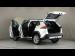 Toyota Corolla Cross 1.8 XS - Thumbnail 25