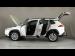 Toyota Corolla Cross 1.8 XS - Thumbnail 26
