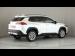 Toyota Corolla Cross 1.8 XS - Thumbnail 2