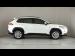 Toyota Corolla Cross 1.8 XS - Thumbnail 3