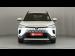 Toyota Corolla Cross 1.8 XS - Thumbnail 4