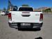 Toyota Hilux 2.4GD-6 double cab SRX - Thumbnail 5