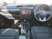 Toyota Hilux 2.4GD-6 double cab SRX - Thumbnail 6