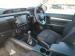 Toyota Hilux 2.4GD-6 double cab SRX - Thumbnail 7