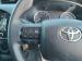 Toyota Hilux 2.4GD-6 double cab SRX - Thumbnail 9