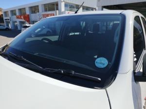 Toyota Hilux 2.4GD-6 double cab SRX - Image 13