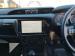 Toyota Hilux 2.4GD-6 double cab SRX - Thumbnail 14
