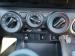 Toyota Hilux 2.4GD-6 double cab SRX - Thumbnail 15