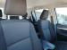 Toyota Hilux 2.4GD-6 double cab SRX - Thumbnail 16