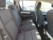 Toyota Hilux 2.4GD-6 double cab SRX - Thumbnail 17