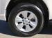 Toyota Hilux 2.4GD-6 double cab SRX - Thumbnail 18