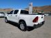 Toyota Hilux 2.4GD-6 double cab SRX - Thumbnail 20
