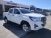 Toyota Hilux 2.4GD-6 double cab SRX - Thumbnail 1