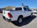 Toyota Hilux 2.4GD-6 double cab SRX - Thumbnail 2