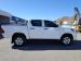 Toyota Hilux 2.4GD-6 double cab SRX - Thumbnail 3