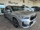 Thumbnail BMW X1 sDrive18d M Sport
