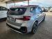 BMW X1 sDrive18d M Sport - Thumbnail 2